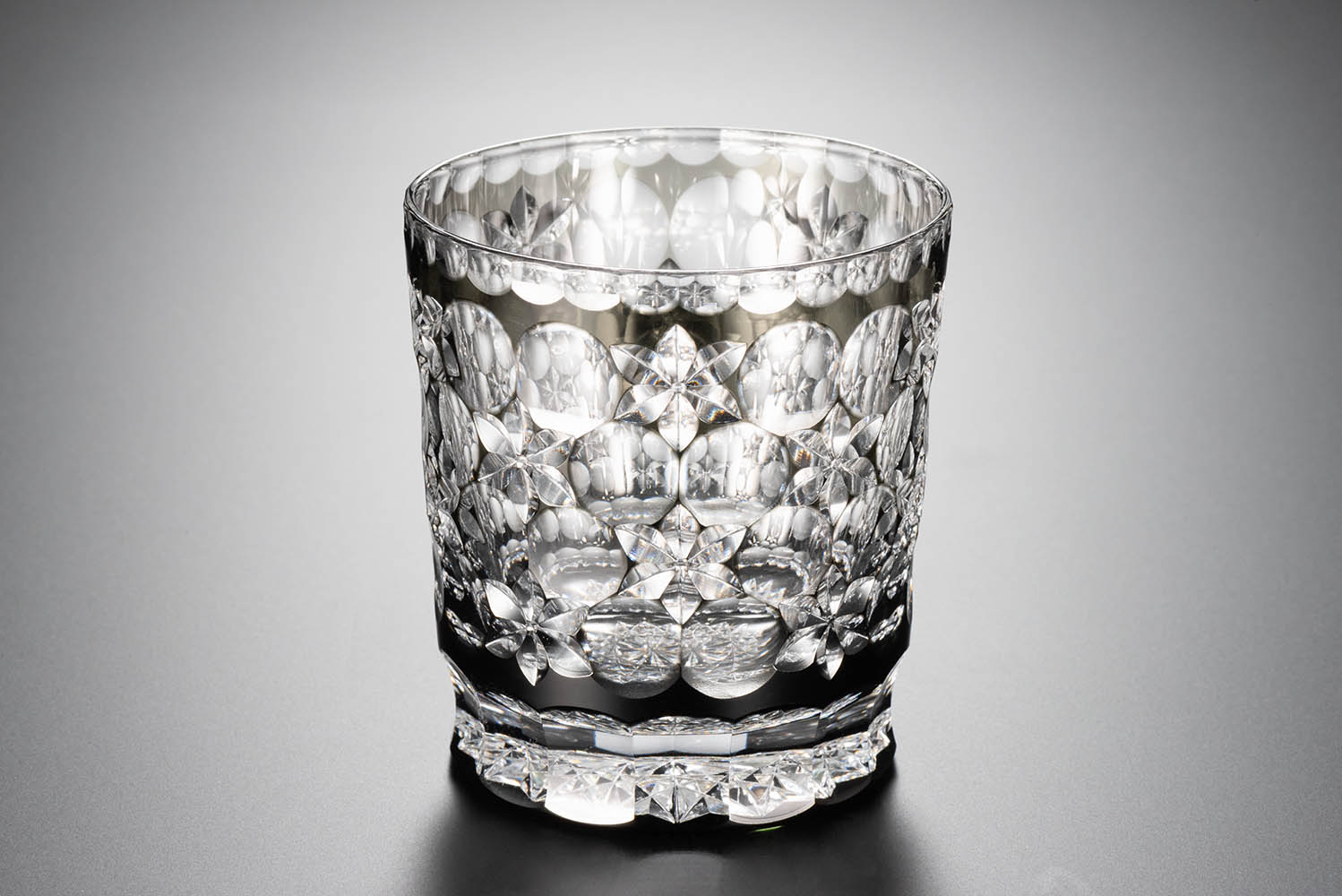 天開オールド「玉舞」