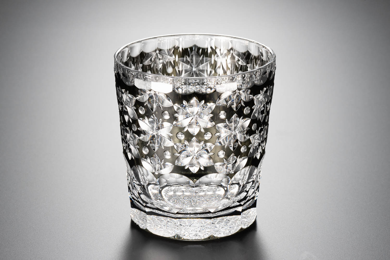 天開オールド「花紡ぎ」