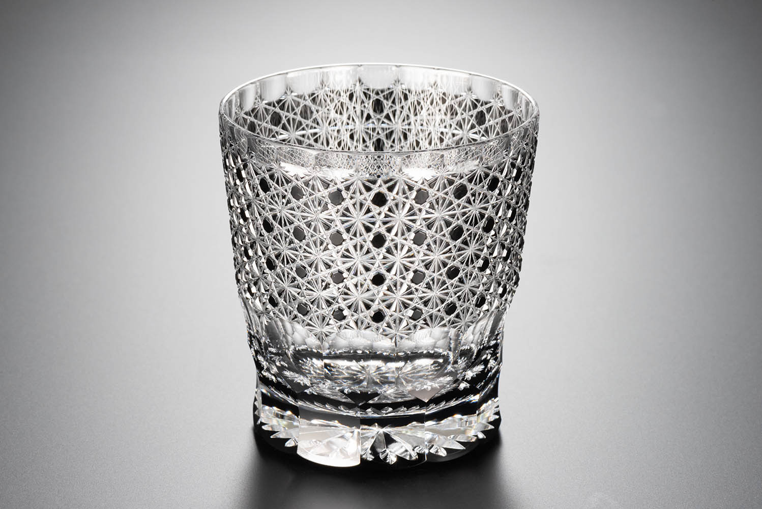 天開オールド「菊龍目」