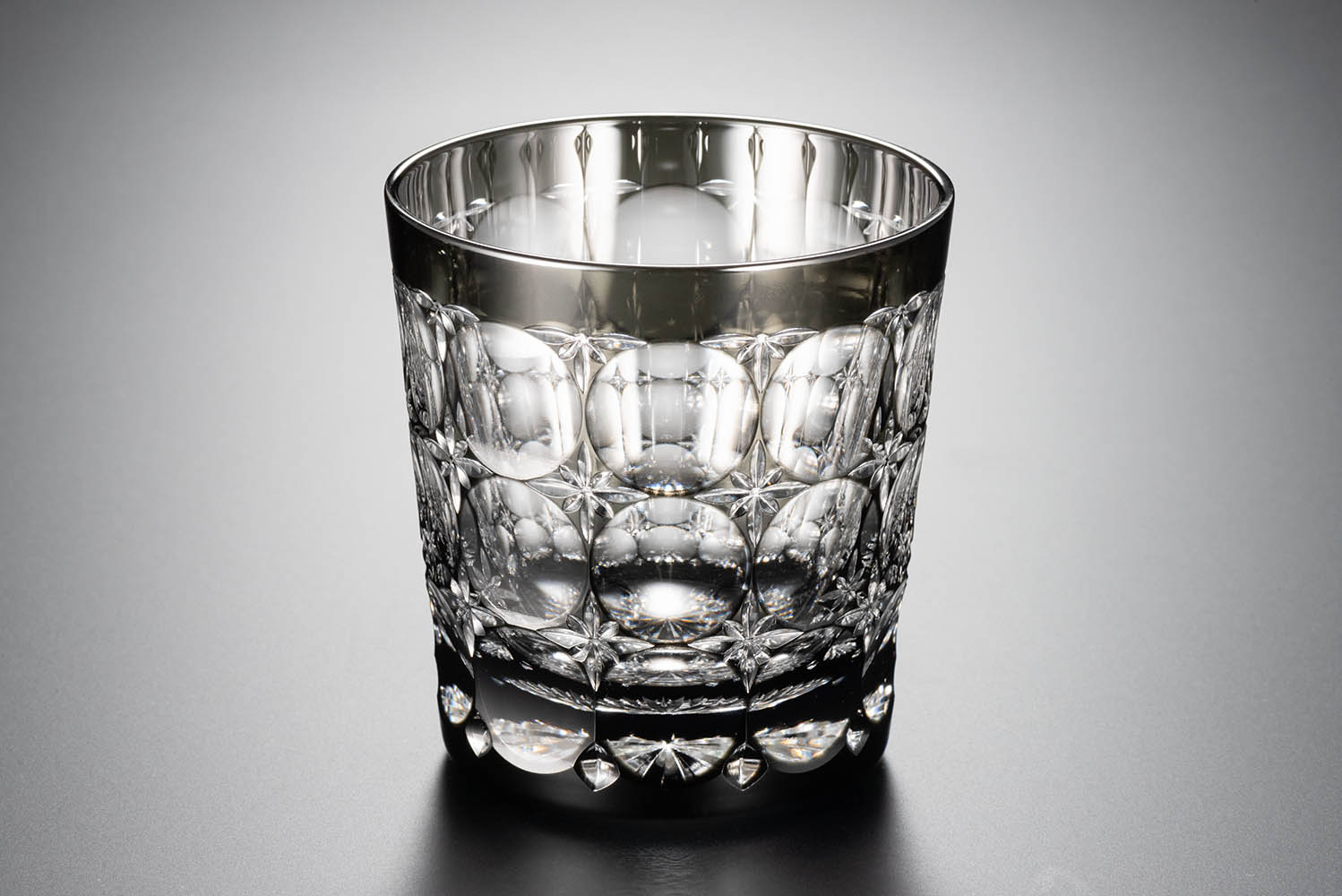 天開オールド「玉小紋」