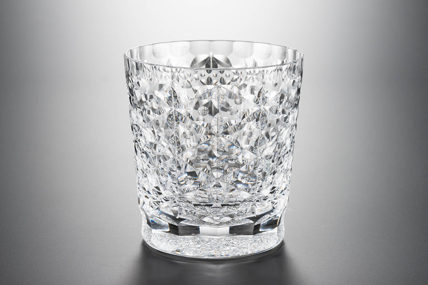 天開オールド「花紡ぎ」