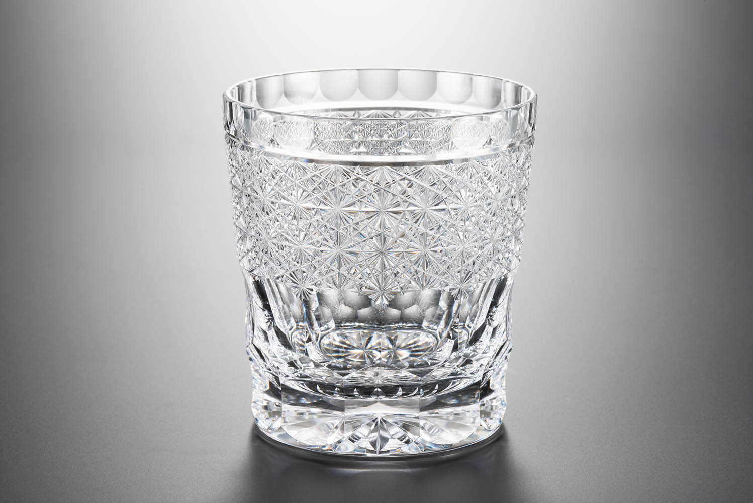 天開オールド「菊繋ぎ」