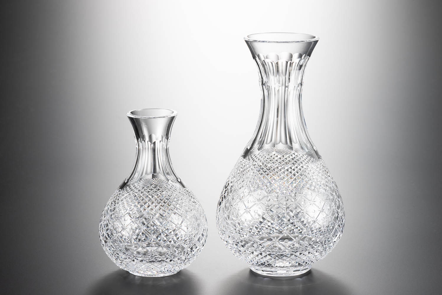 徳利大/徳利小「連星」