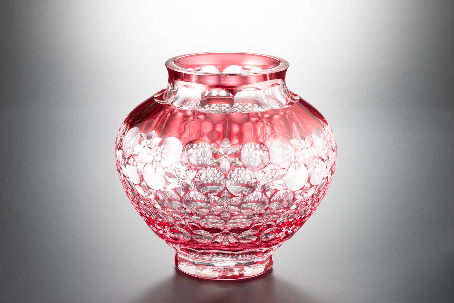 花器小「玉舞」