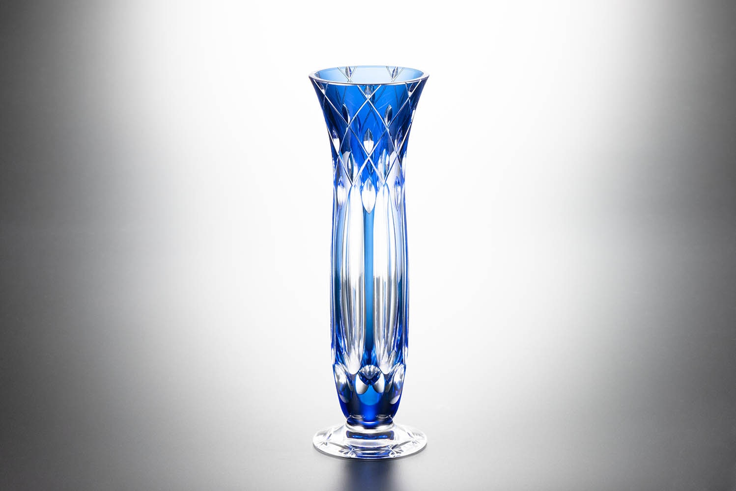 一輪挿し「光輝」