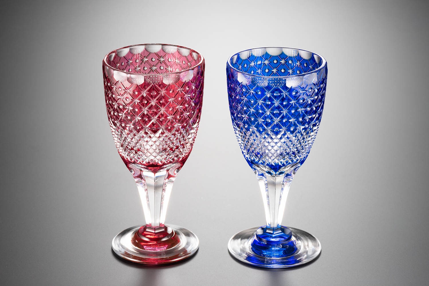 懐石ワイン「連星」